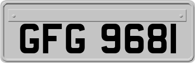 GFG9681