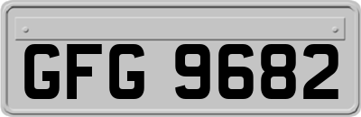 GFG9682