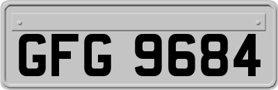 GFG9684