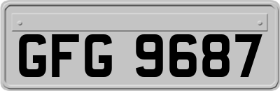 GFG9687