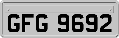 GFG9692