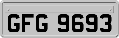 GFG9693