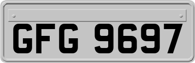 GFG9697