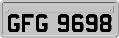 GFG9698