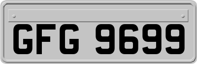 GFG9699