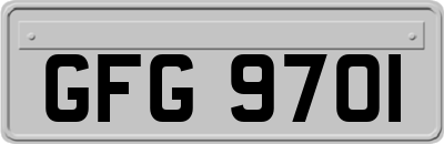 GFG9701