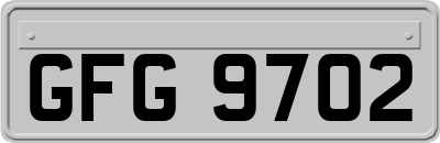 GFG9702