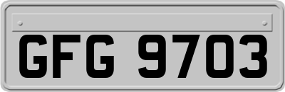 GFG9703