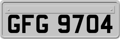 GFG9704