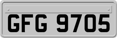 GFG9705