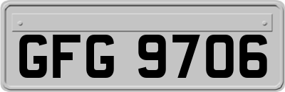 GFG9706