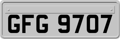 GFG9707