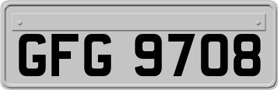 GFG9708