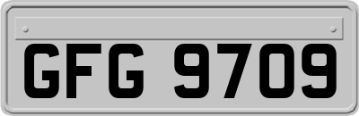 GFG9709