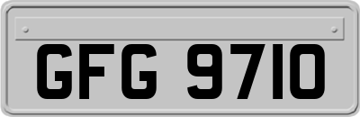 GFG9710