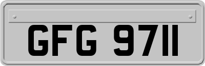 GFG9711