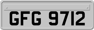 GFG9712