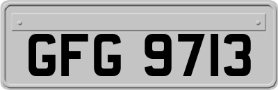 GFG9713