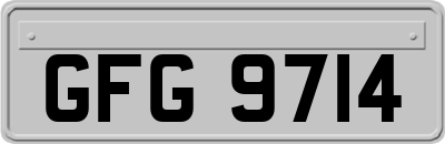 GFG9714