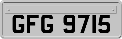 GFG9715