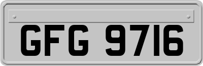 GFG9716