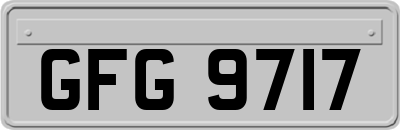 GFG9717