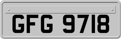 GFG9718