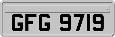 GFG9719