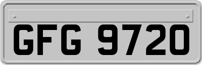 GFG9720