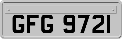 GFG9721