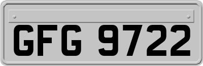 GFG9722