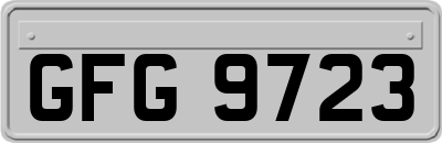 GFG9723