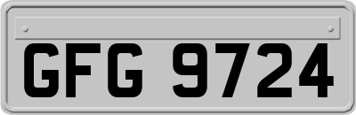 GFG9724