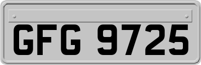 GFG9725