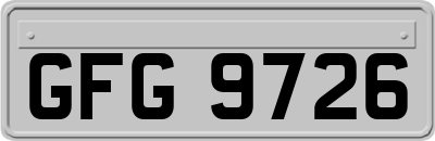 GFG9726