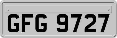 GFG9727