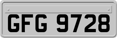 GFG9728