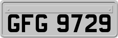 GFG9729