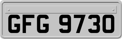 GFG9730