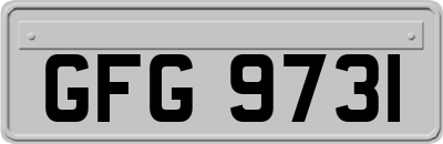 GFG9731