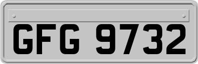 GFG9732