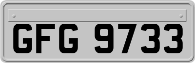 GFG9733