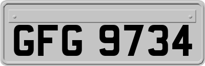GFG9734