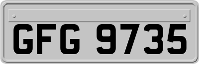 GFG9735