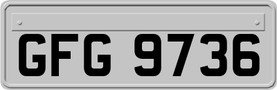 GFG9736