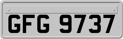 GFG9737