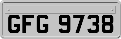 GFG9738