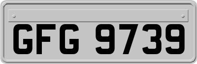 GFG9739