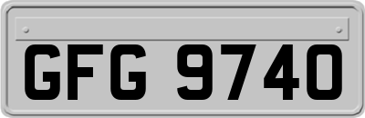 GFG9740