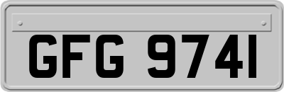 GFG9741